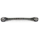First Line Suspension Arm RH - FCA7692 fits AUDI A4, A5, Q7 16-