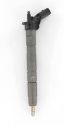 Fuel Parts Diesel Injector - DI560