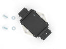 Lemark Ignition Module - LIM021