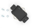 Lucas Ignition Module - DAJ122