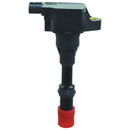 WAI Ignition Coil - CUF2893