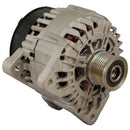 WAI Alternator - 24252N