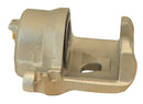 Rollco Nissan Juke Front Left Brake Caliper - VSBC750L