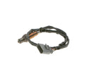 Bosch Lambda Sensor Part No - 0258027215