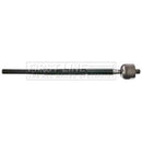 First Line Rack End L/R  - FTR6058 fits BMW I3 2013-