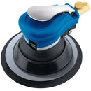 Draper Storm Force 150mm. Air Sander - 70834