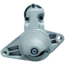 WAI Starter Motor - 30984N