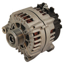 WAI Alternator - 24129N