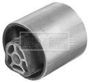 Borg & Beck Bush -  BSK8062 fits BMW X5 (F15),X6 (F16) 2013-