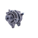 WAI Alternator - 44010N