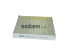 Fram Cabin / Pollen Filter - CF10916