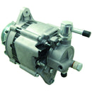 WAI Alternator - 22394N