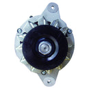 WAI Alternator - 12642N