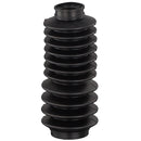Febi Steering Rack Boot - 01128