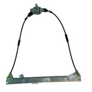 WAI Window Regulator - WMR3540L