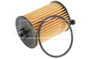 Borg & Beck Oil Filter  - BFO4333