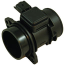WAI Mass Air Flow Sensor - MAF10188T