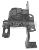First Line Engine Mounting  - FEM3805