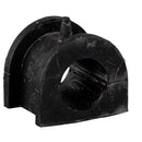 Blue Print Anti Roll Bar Bush - ADC48079