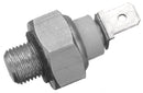 Kerr Nelson Temperature Switch - STS008