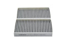 Bosch Cabin / Pollen Filter - 1987432361