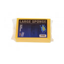 Martin Cox Large Rectangular Sponge - SP