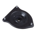 Blue Print Strut Mounting Kit - ADB118007