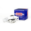 Borg & Beck Engine Mounting  - BEM4043 fits Ford Focus Mk II 04- 1.4i