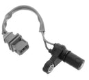 Fuel Parts Gearbox Speed Sensor - CS1272