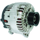 WAI Alternator - 11256N