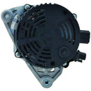 WAI Alternator - 20142N