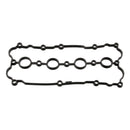 1~https://content.sellerdynamics.com/92ADE061-74F1-4392-A1E2-C158E956D77C/92ADE061-74F1-4392-A1E2-C158E956D77C/0519e01f-2049-482e-8381-90ba398d5961.jpg