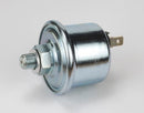 Intermotor Oil Pressure Transmitter - 53800