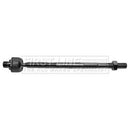 First Line Rack End L/R  - FTR4890 fits Kia Mentor 1994-98