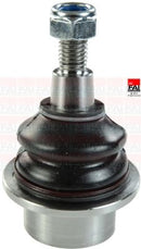 FAI Ball Joint Lower - SS5819