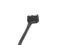 Lucas Oxygen Sensor - LEB5275