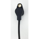 WAI Crankshaft Sensor - CRK9081