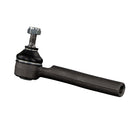 Febi Tie Rod End - 22909