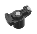 Lemark Rotor Arm - LRT008