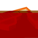 1~https://content.sellerdynamics.com/92ADE061-74F1-4392-A1E2-C158E956D77C/92ADE061-74F1-4392-A1E2-C158E956D77C/0526669f-abc7-479e-bfbf-b9c92c8e7dc7.jpg