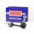Borg & Beck Drop Link   - BDL6916 fits Nissan 350Z 03/03-on