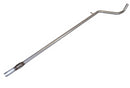 EEC Exhaust Pipe - EFE1060