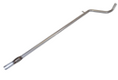 EEC Exhaust Pipe - EFE1060