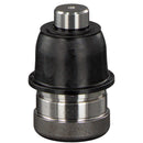 Blue Print Ball Joint - ADC48679