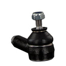 Febi Tie Rod End - 02268