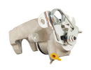 Rollco Audi A6 Rear Left Brake Caliper - VSBC605L