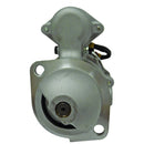 WAI Starter Motor - 6570N