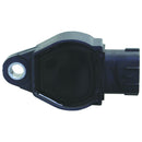 WAI Ignition Coil - CUF2127