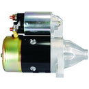 WAI Starter Motor - 16791N