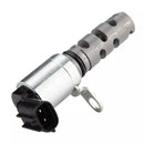 Kerr Nelson Vvt Oil Control Solenoid - EAC076B